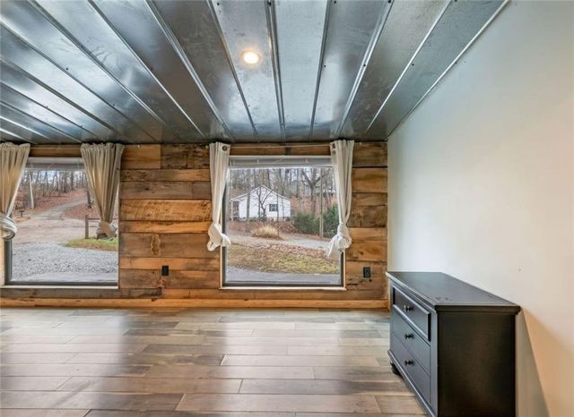 5216 Janice Circle, Gainesville, GA 30506