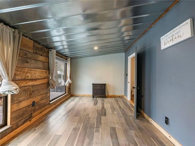 5216 Janice Circle, Gainesville, GA 30506