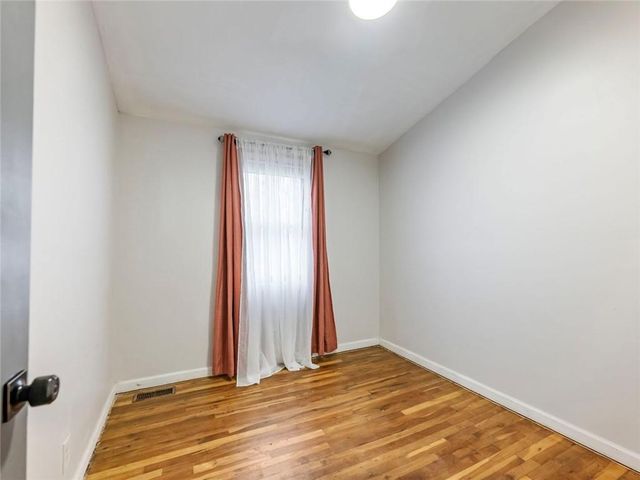 5216 Janice Circle, Gainesville, GA 30506