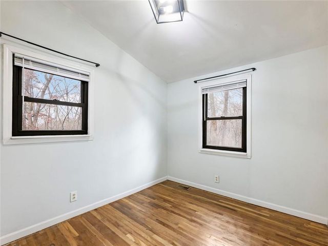 5216 Janice Circle, Gainesville, GA 30506