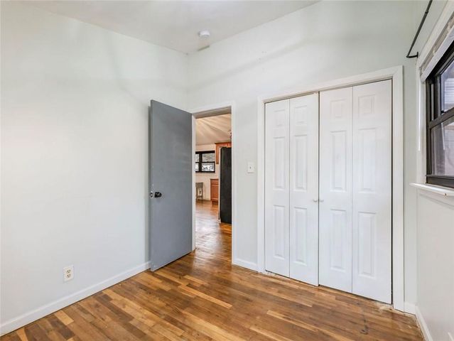 5216 Janice Circle, Gainesville, GA 30506