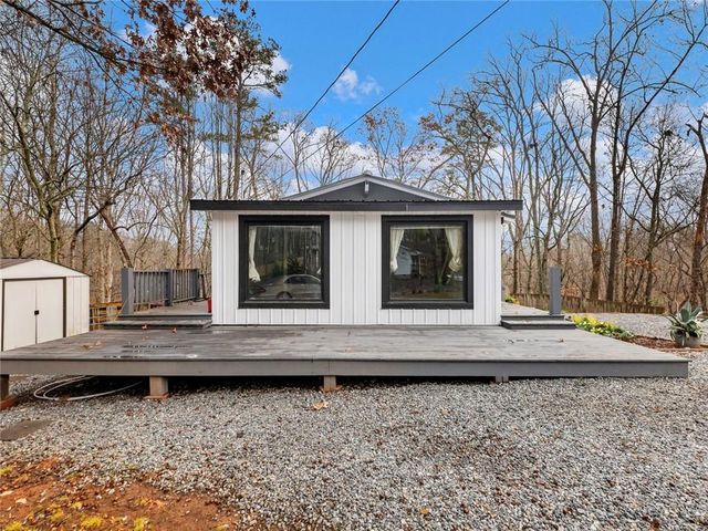 5216 Janice Circle, Gainesville, GA 30506