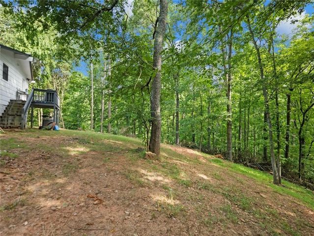 5216 Janice Circle, Gainesville, GA 30506