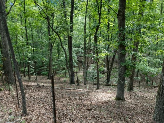 5216 Janice Circle, Gainesville, GA 30506