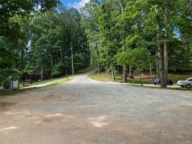 5216 Janice Circle, Gainesville, GA 30506