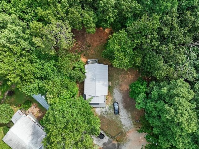 5216 Janice Circle, Gainesville, GA 30506