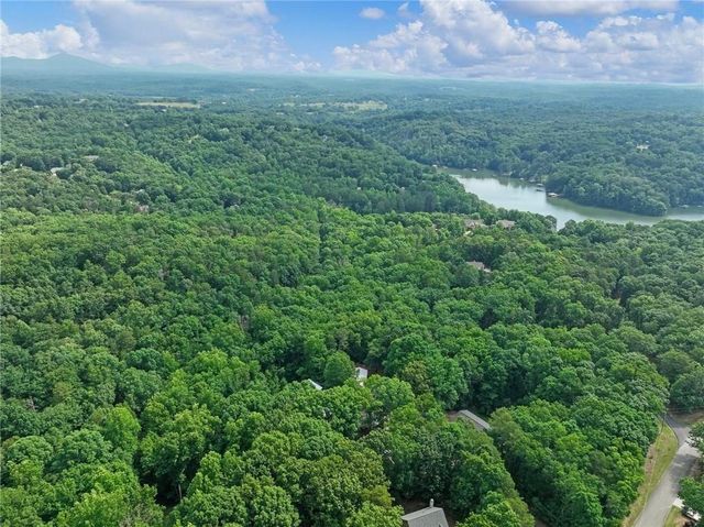 5216 Janice Circle, Gainesville, GA 30506