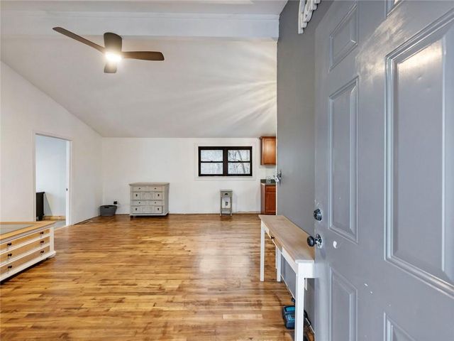 5216 Janice Circle, Gainesville, GA 30506