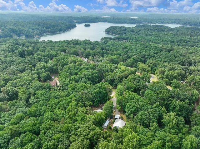 5216 Janice Circle, Gainesville, GA 30506