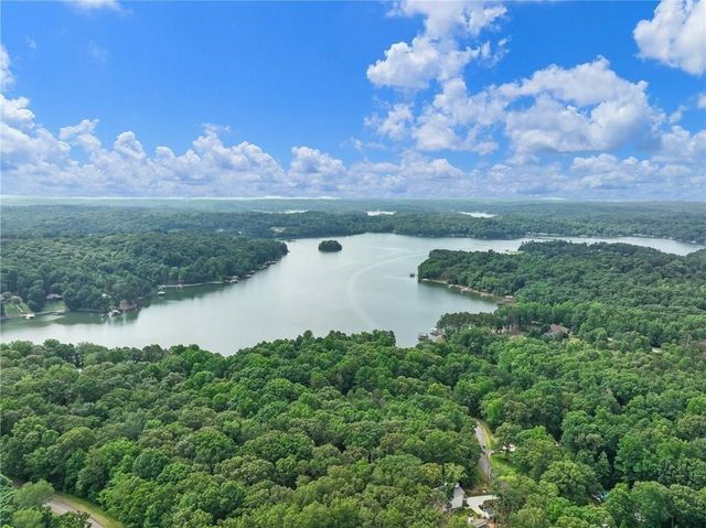 5216 Janice Circle, Gainesville, GA 30506