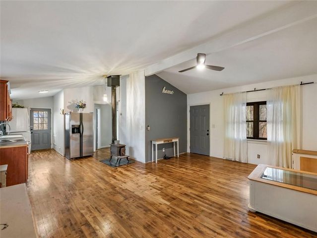 5216 Janice Circle, Gainesville, GA 30506