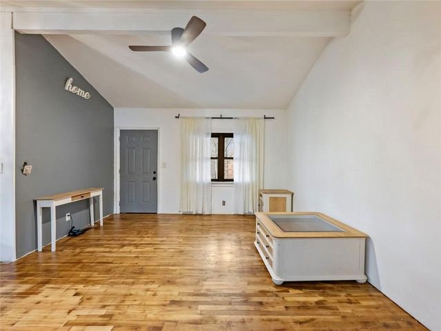 5216 Janice Circle, Gainesville, GA 30506