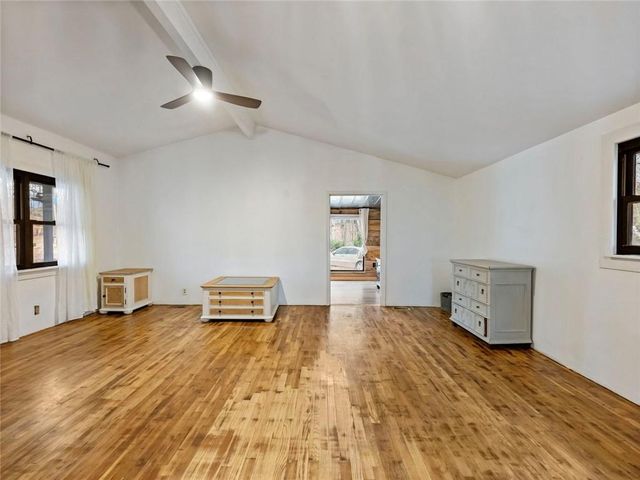 5216 Janice Circle, Gainesville, GA 30506