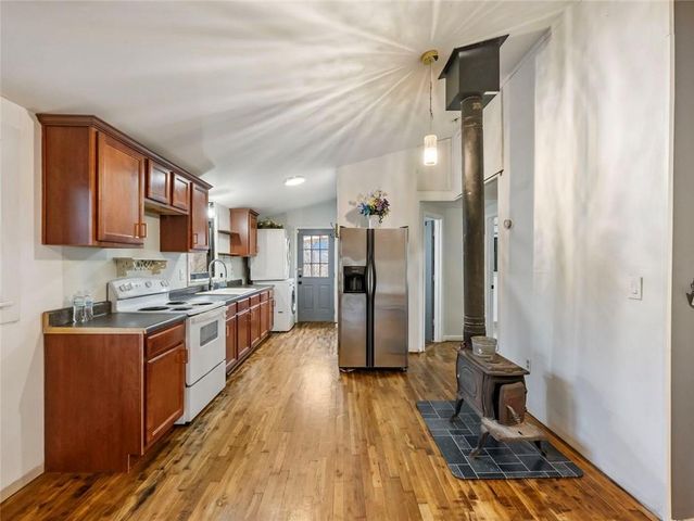 5216 Janice Circle, Gainesville, GA 30506