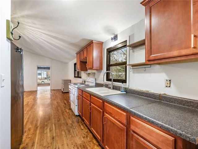 5216 Janice Circle, Gainesville, GA 30506