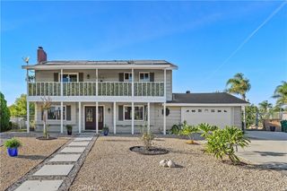2625 Three Bar Lane, Norco, CA 92860
