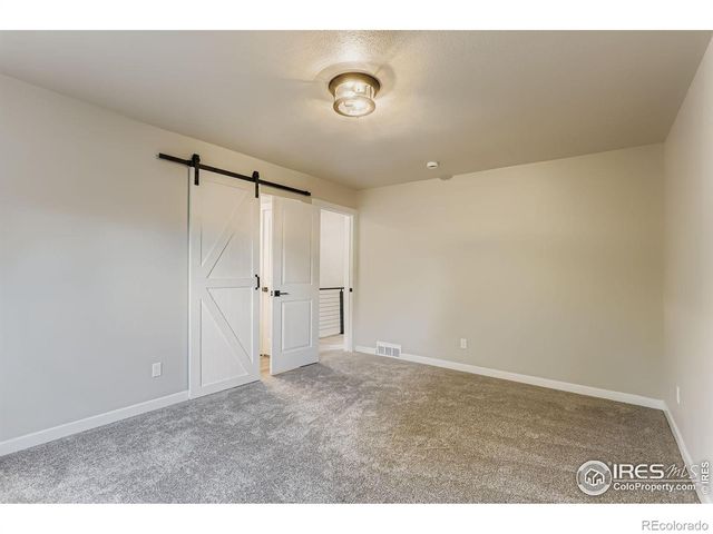 2339 Bowen Street, Longmont, CO 80501