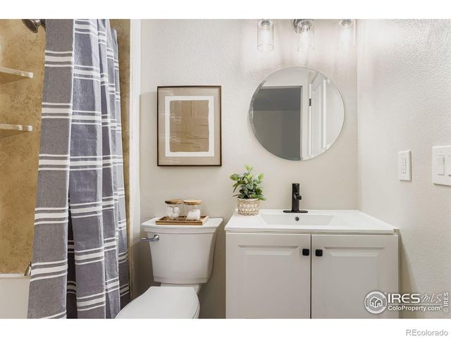 2339 Bowen Street, Longmont, CO 80501