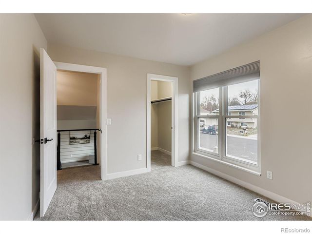 2339 Bowen Street, Longmont, CO 80501