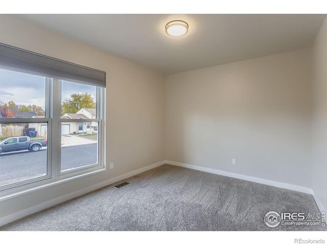 2339 Bowen Street, Longmont, CO 80501