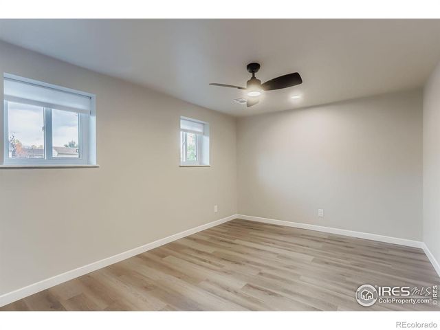 2339 Bowen Street, Longmont, CO 80501