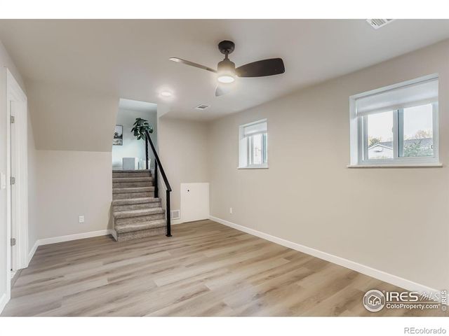 2339 Bowen Street, Longmont, CO 80501