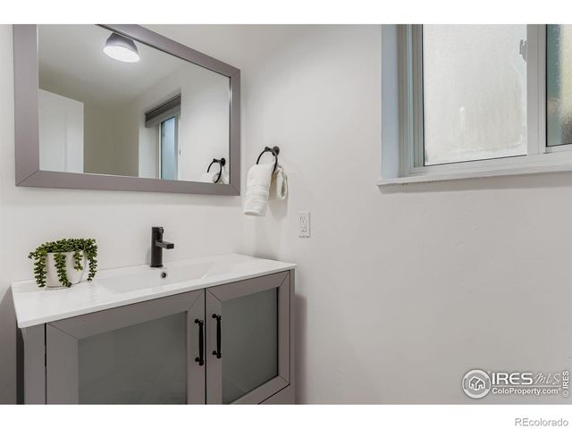 2339 Bowen Street, Longmont, CO 80501