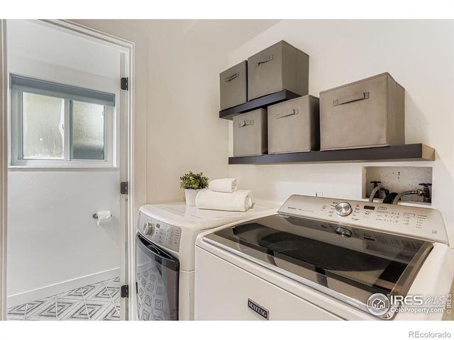 2339 Bowen Street, Longmont, CO 80501