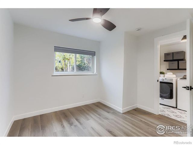 2339 Bowen Street, Longmont, CO 80501