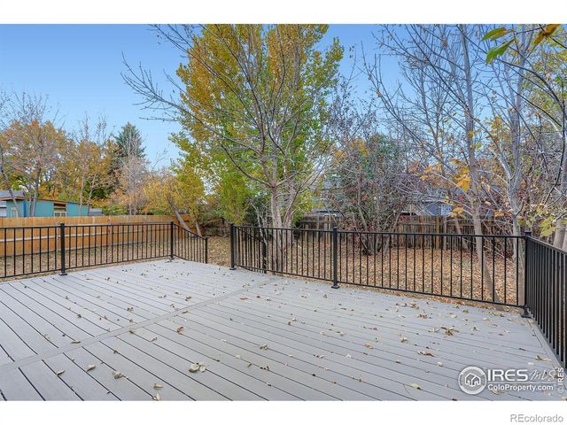2339 Bowen Street, Longmont, CO 80501