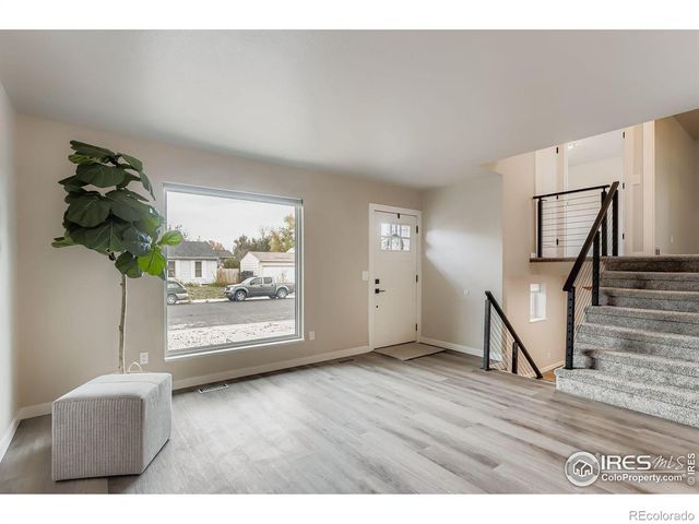 2339 Bowen Street, Longmont, CO 80501