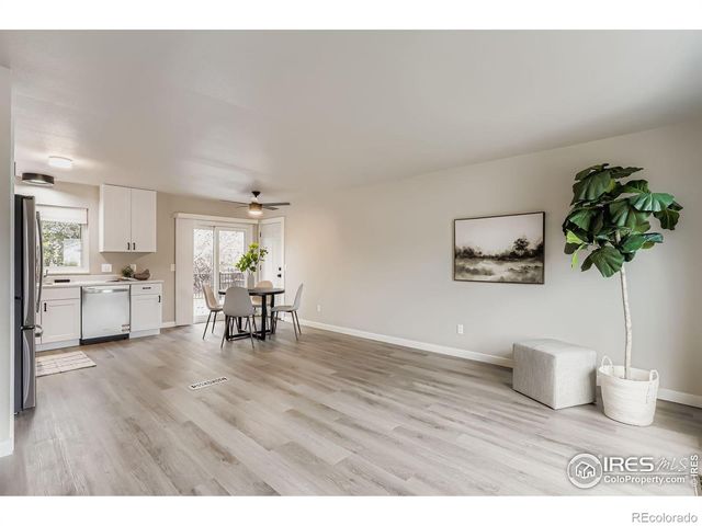 2339 Bowen Street, Longmont, CO 80501