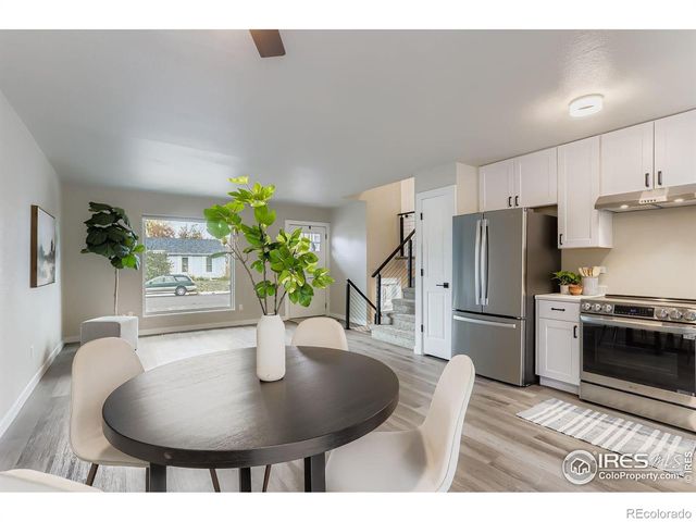 2339 Bowen Street, Longmont, CO 80501