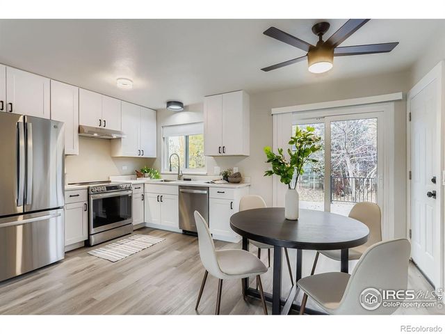 2339 Bowen Street, Longmont, CO 80501