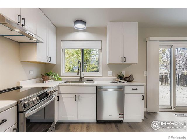 2339 Bowen Street, Longmont, CO 80501