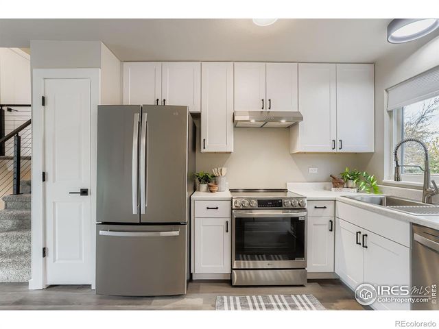 2339 Bowen Street, Longmont, CO 80501