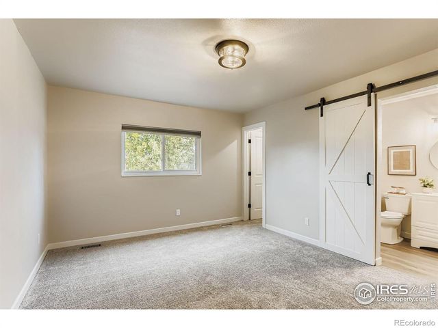 2339 Bowen Street, Longmont, CO 80501