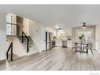 2339 Bowen Street, Longmont, CO 80501