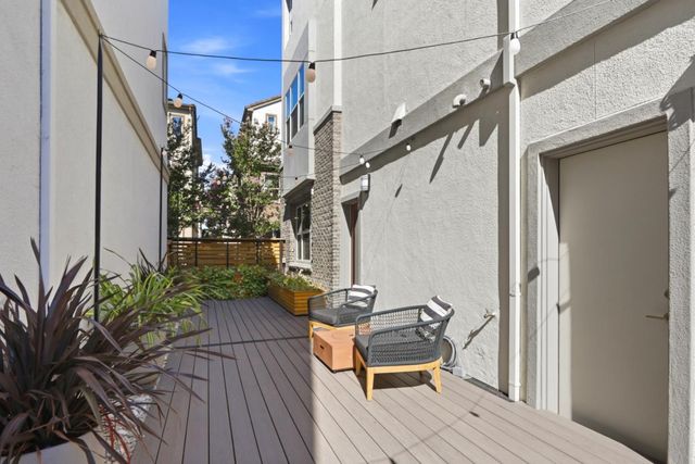 2166 Pastoral Loop, San Jose, CA 95122