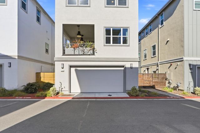 2166 Pastoral Loop, San Jose, CA 95122
