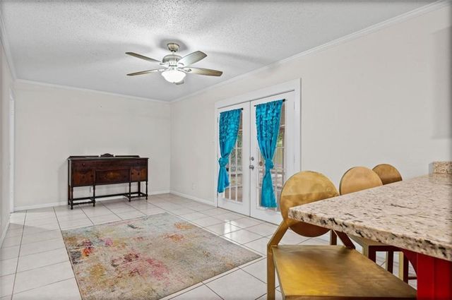 5932 Easy Court, Theodore, AL 36619
