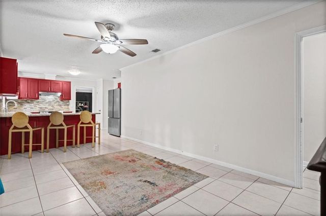 5932 Easy Court, Theodore, AL 36619