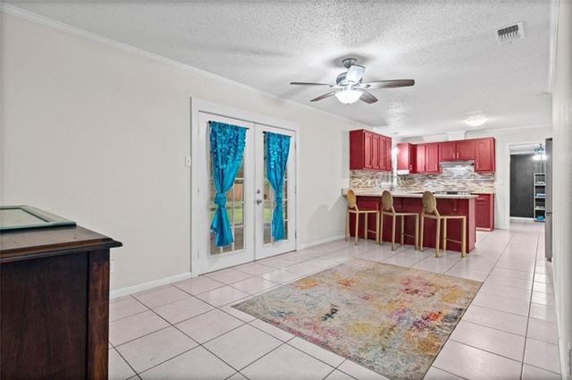 5932 Easy Court, Theodore, AL 36619