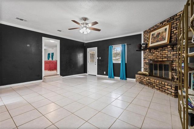 5932 Easy Court, Theodore, AL 36619