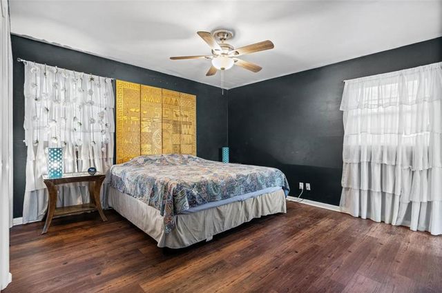 5932 Easy Court, Theodore, AL 36619