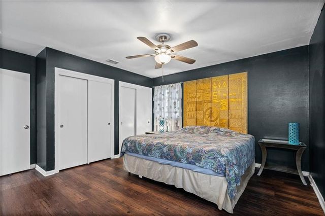 5932 Easy Court, Theodore, AL 36619