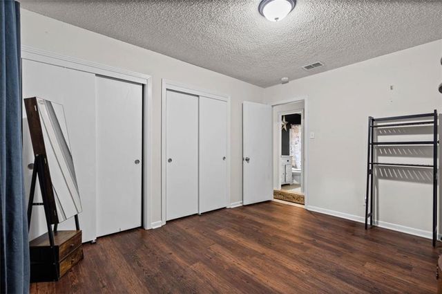 5932 Easy Court, Theodore, AL 36619