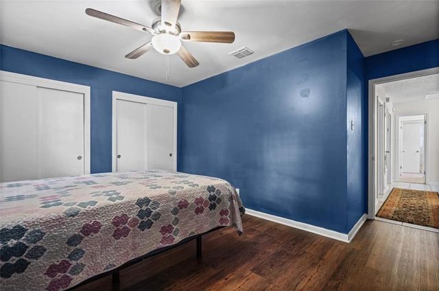 5932 Easy Court, Theodore, AL 36619