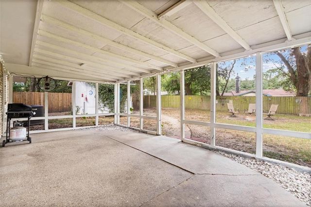 5932 Easy Court, Theodore, AL 36619