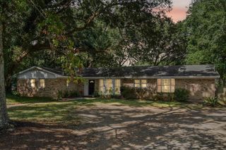 5932 Easy Court, Theodore, AL 36619